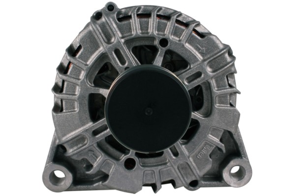 Alternator HELLA 8EL012430-121