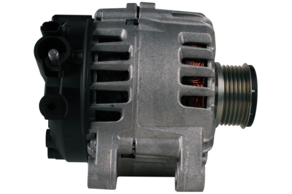 Alternator HELLA 8EL012430-121