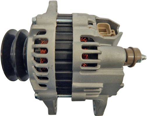 Alternator HELLA 8EL 012 430-191