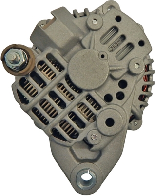 Alternator HELLA 8EL012430-191