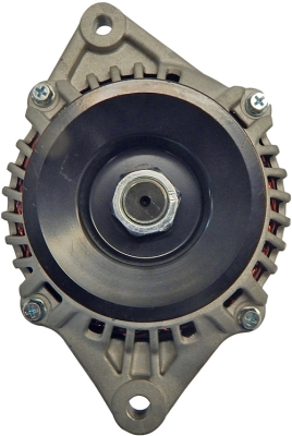 Alternator HELLA 8EL012430-191