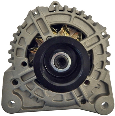 Alternator HELLA 8EL012430-221