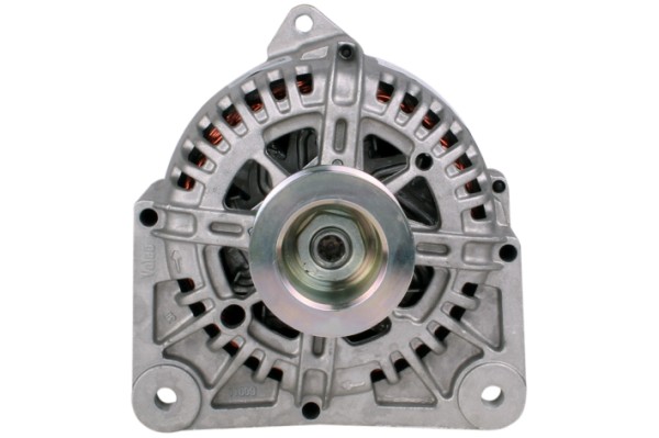 Alternator HELLA 8EL012430-251