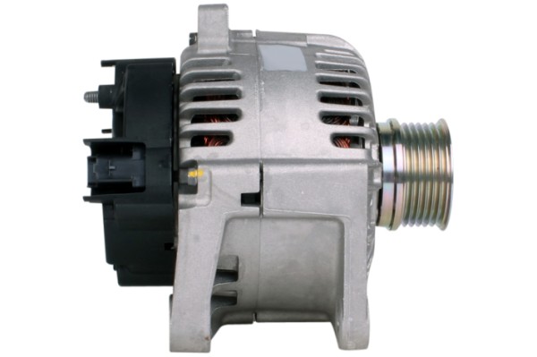 Alternator HELLA 8EL012430-251