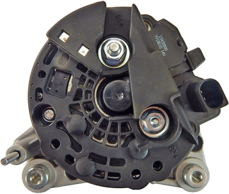 Alternator HELLA 8EL012430-291