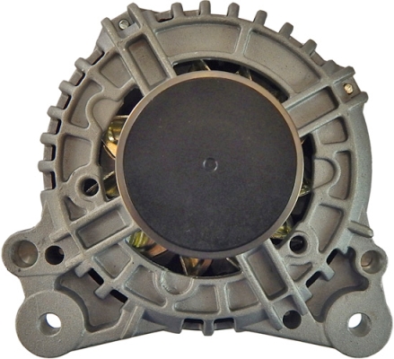 Alternator HELLA 8EL012430-291