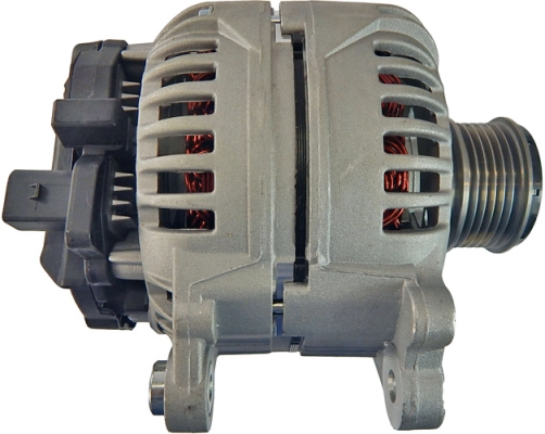 Alternator HELLA 8EL012430-291