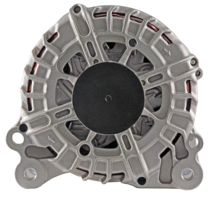 Alternator HELLA 8EL012430-311