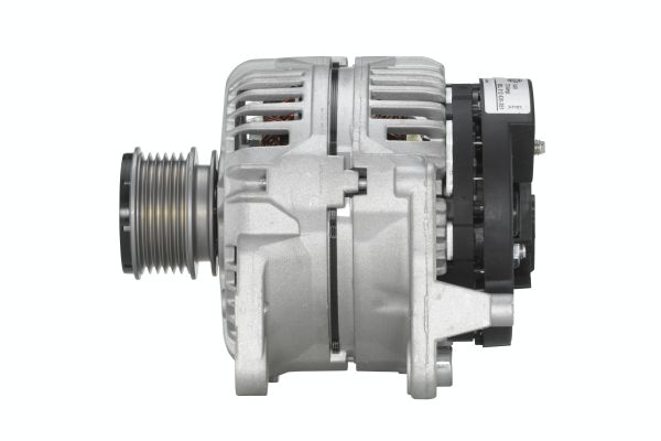 Alternator VW GOLF IV (1J1) 1.4 16V  benzina 75 cai HELLA 8EL012430-351