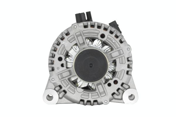Alternator HELLA 8EL012430-381