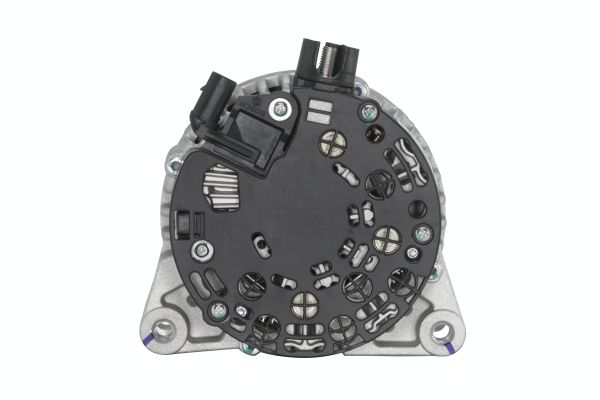Alternator HELLA 8EL012430-381