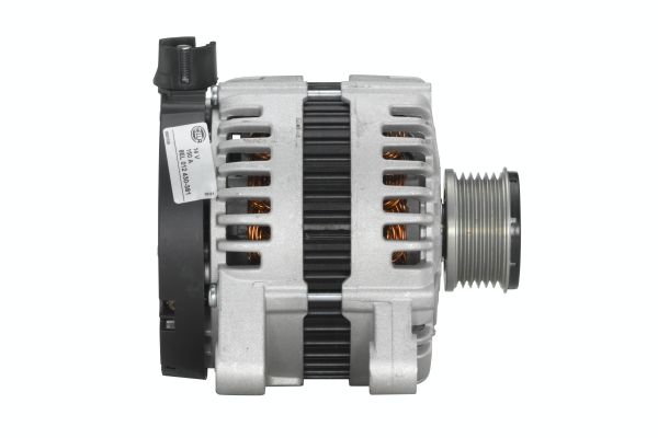 Alternator HELLA 8EL012430-381