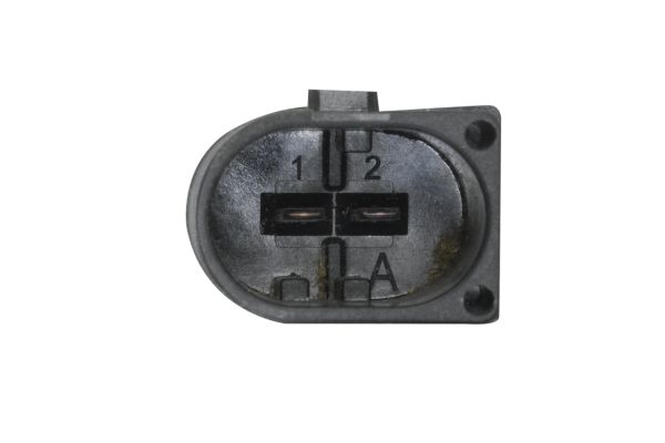 Alternator HELLA 8EL012430-381