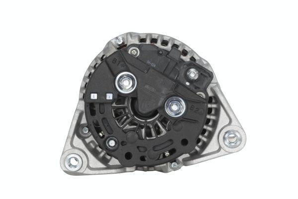 Alternator HELLA 8EL012430-411