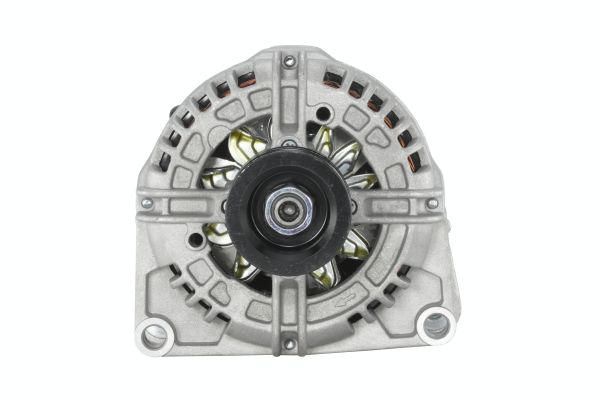 Alternator HELLA 8EL012430-421