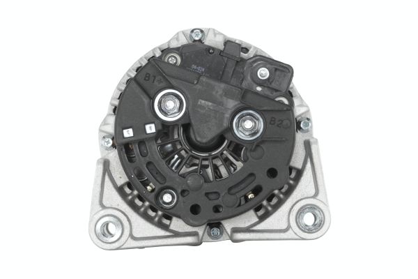 Alternator HELLA 8EL012430-421