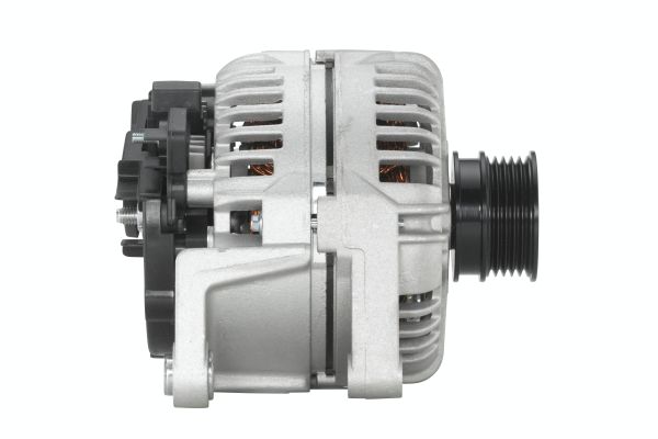 Alternator HELLA 8EL012430-421