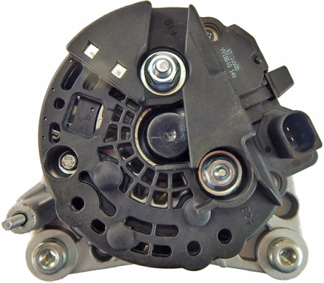 Alternator HELLA 8EL012430-791