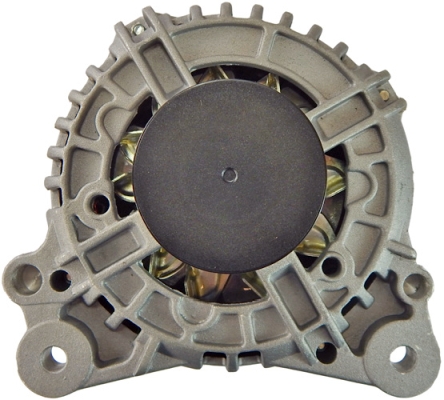 Alternator HELLA 8EL012430-791