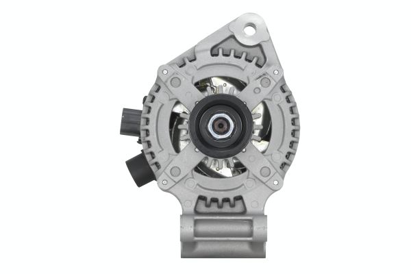 Alternator HELLA 8EL012430-881