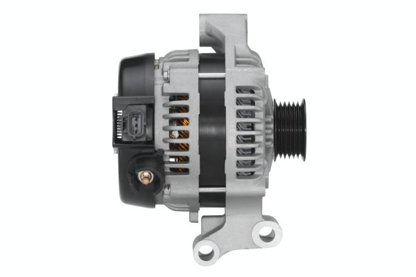 Alternator HELLA 8EL012430-881