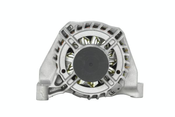 Alternator HELLA 8EL012430-891