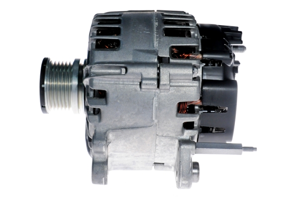 Alternator HELLA 8EL 012 430-951