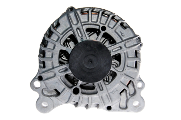 Alternator HELLA 8EL012430-951