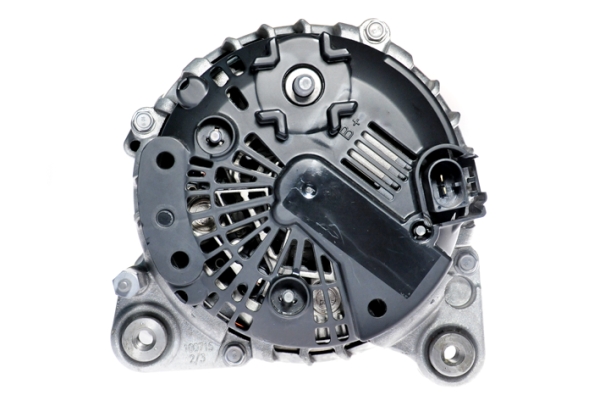 Alternator HELLA 8EL012430-951