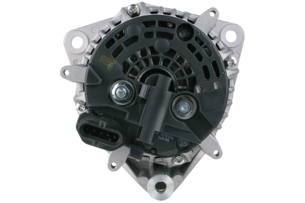 Alternator HELLA 8EL012584-011