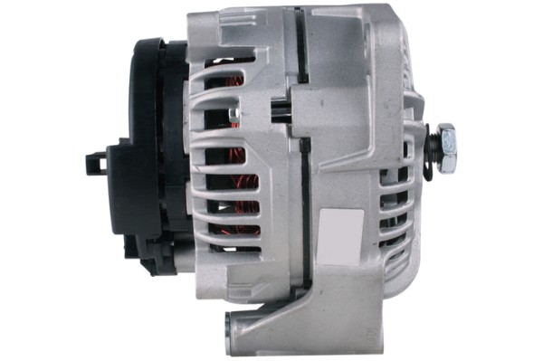 Alternator HELLA 8EL012584-011