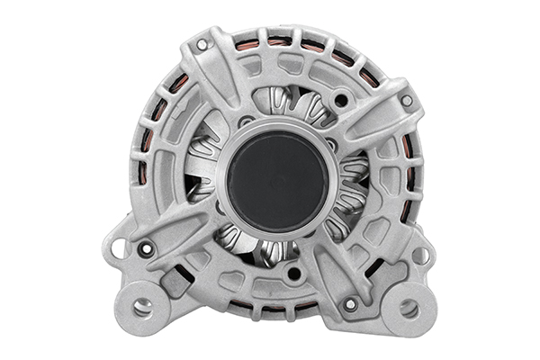 Alternator HELLA 8EL015630-021