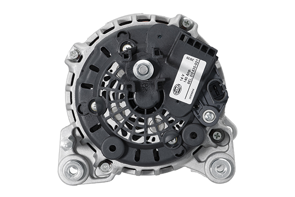 Alternator HELLA 8EL015630-021