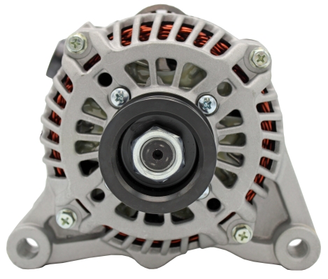 Alternator HELLA 8EL015630-051