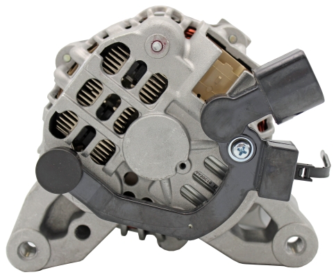 Alternator HELLA 8EL015630-051
