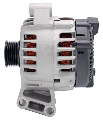 Alternator HELLA 8EL015630-091