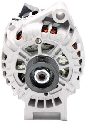 Alternator HELLA 8EL015630-091