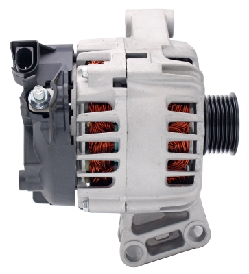 Alternator HELLA 8EL015630-091