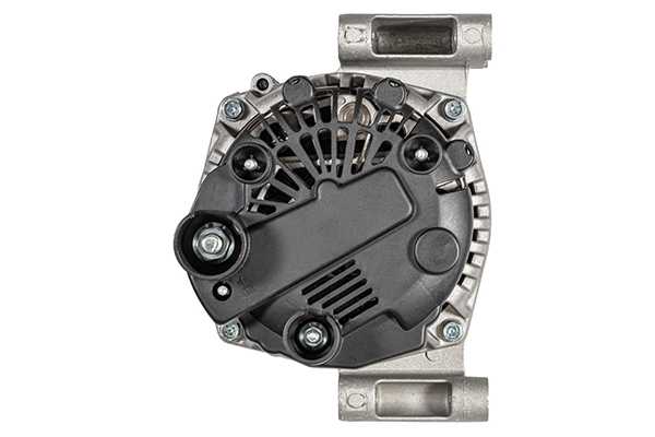 Alternator HELLA 8EL015630-111
