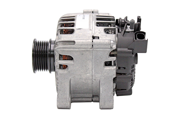 Alternator HELLA 8EL 015 630-121