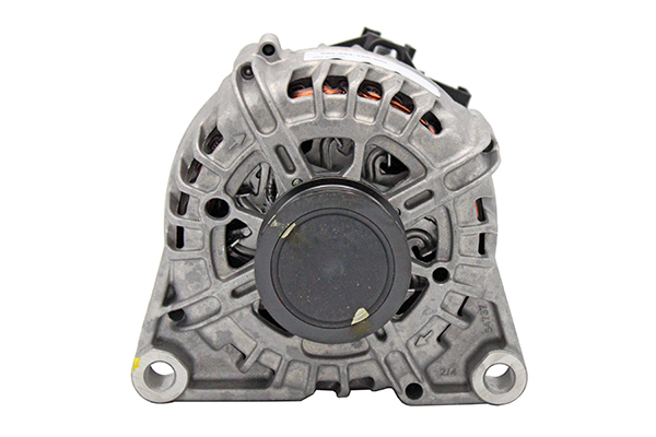 Alternator HELLA 8EL015630-121