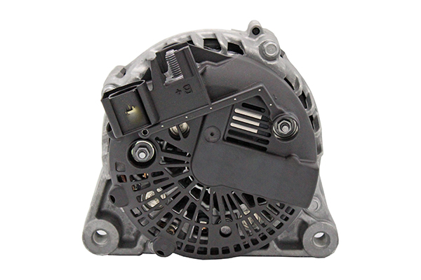 Alternator HELLA 8EL015630-121