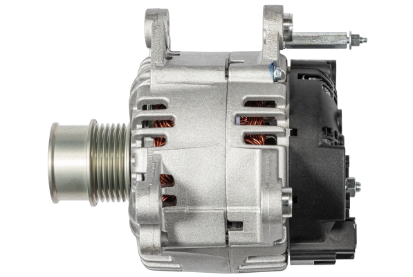 Alternator HELLA 8EL 015 630-201