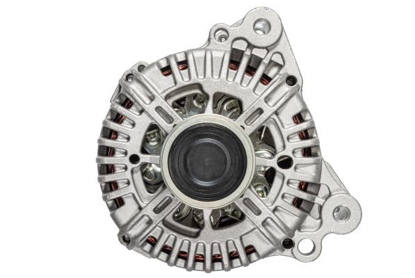 Alternator HELLA 8EL015630-201
