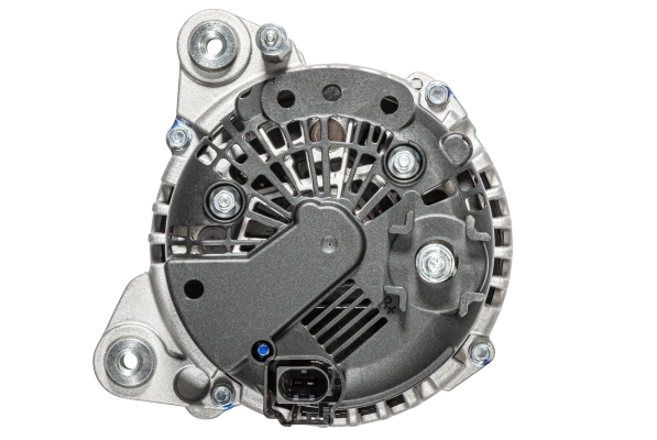 Alternator HELLA 8EL015630-201