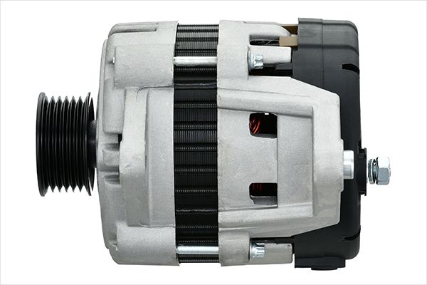 Alternator HELLA 8EL 015 630-361