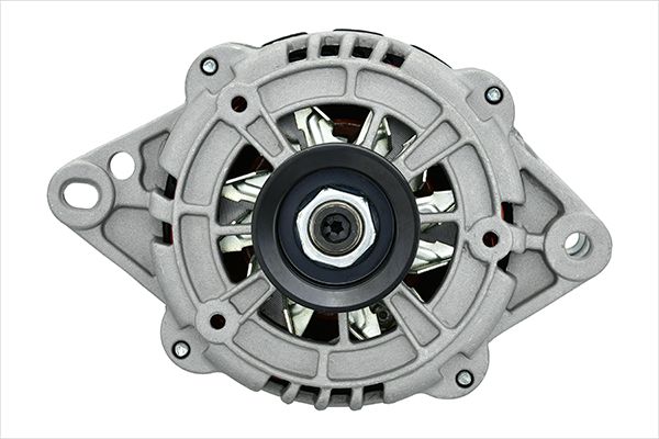 Alternator HELLA 8EL015630-361