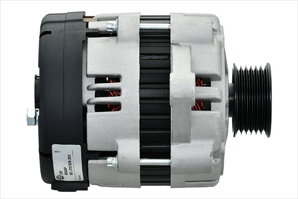Alternator HELLA 8EL015630-361