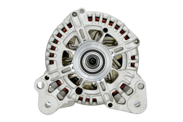 Alternator HELLA 8EL015630-501