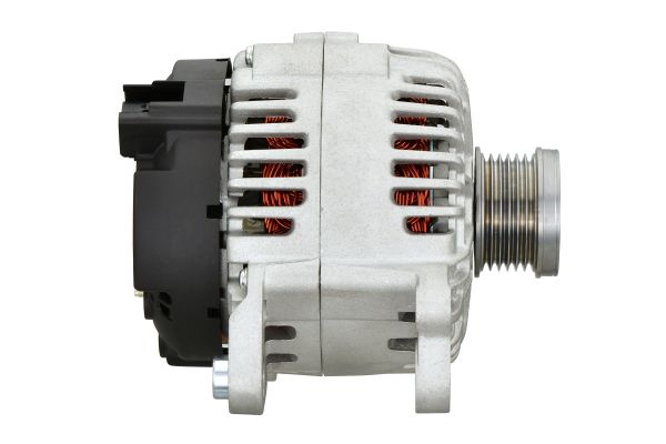 Alternator HELLA 8EL015630-501
